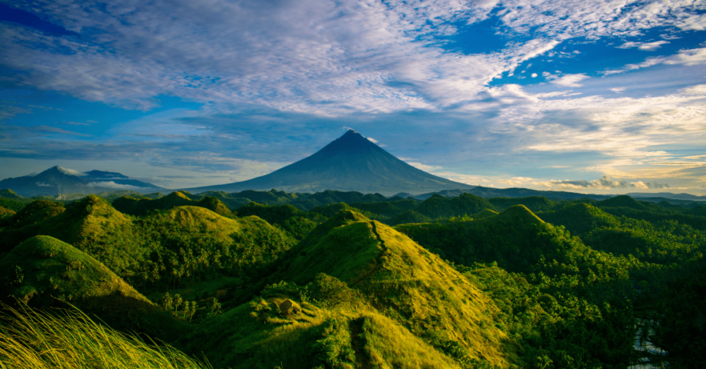 gary one resort bungalow