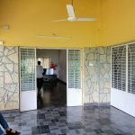 गिरीवन रिसॉर्ट पुणे | लक्झरी Bungalow in गिरीवन मुळशी – Lakshmi Holiday Home 9 IMG20240818125743