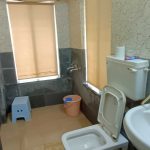 गिरीवन रिसॉर्ट पुणे | लक्झरी Bungalow in गिरीवन मुळशी – Lakshmi Holiday Home 13 IMG20240818130130