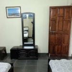 गिरीवन रिसॉर्ट पुणे | लक्झरी Bungalow in गिरीवन मुळशी – Lakshmi Holiday Home 17 IMG20240818130142