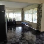 गिरीवन रिसॉर्ट पुणे | लक्झरी Bungalow in गिरीवन मुळशी – Lakshmi Holiday Home 14 IMG20240818130151