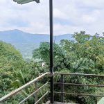 गिरीवन रिसॉर्ट पुणे | लक्झरी Bungalow in गिरीवन मुळशी – Lakshmi Holiday Home 16 IMG20240818130525