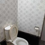 गिरीवन रिसॉर्ट पुणे | लक्झरी Bungalow in गिरीवन मुळशी – Lakshmi Holiday Home 7 IMG20240818130954