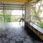 गिरीवन रिसॉर्ट पुणे | लक्झरी Bungalow in गिरीवन मुळशी – Lakshmi Holiday Home 11 IMG20240818131254