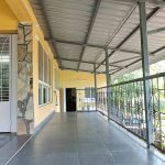 गिरीवन रिसॉर्ट पुणे | लक्झरी Bungalow in गिरीवन मुळशी – Lakshmi Holiday Home 8 IMG20240818131532