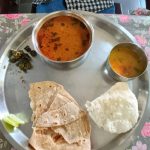 गिरीवन रिसॉर्ट पुणे | लक्झरी Bungalow in गिरीवन मुळशी – Lakshmi Holiday Home 4 IMG20240818132016