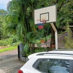 गिरीवन रिसॉर्ट पुणे | लक्झरी Bungalow in गिरीवन मुळशी – Lakshmi Holiday Home 5 IMG20240818132029