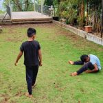 गिरीवन रिसॉर्ट पुणे | लक्झरी Bungalow in गिरीवन मुळशी – Lakshmi Holiday Home 15 IMG20240818141233