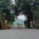 गिरीवन रिसॉर्ट पुणे | लक्झरी Bungalow in गिरीवन मुळशी – Lakshmi Holiday Home 10 IMG20240818144120