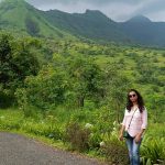 गिरीवन रिसॉर्ट पुणे | लक्झरी Bungalow in गिरीवन मुळशी – Lakshmi Holiday Home 6 IMG20240818165504