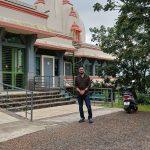 गिरीवन रिसॉर्ट पुणे | लक्झरी Bungalow in गिरीवन मुळशी – Lakshmi Holiday Home 12 IMG20240818165729