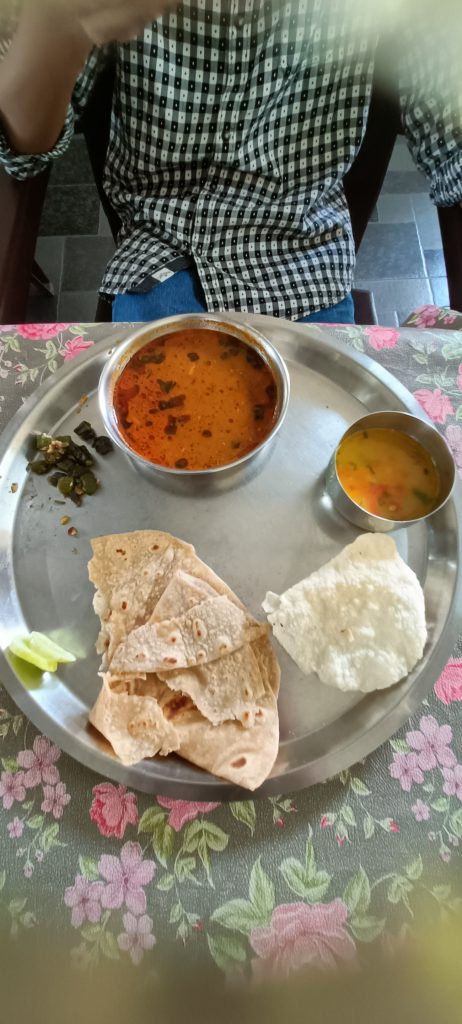 Girivan Mulshi Villa for Family and Group Stay 4 IMG20240818132016